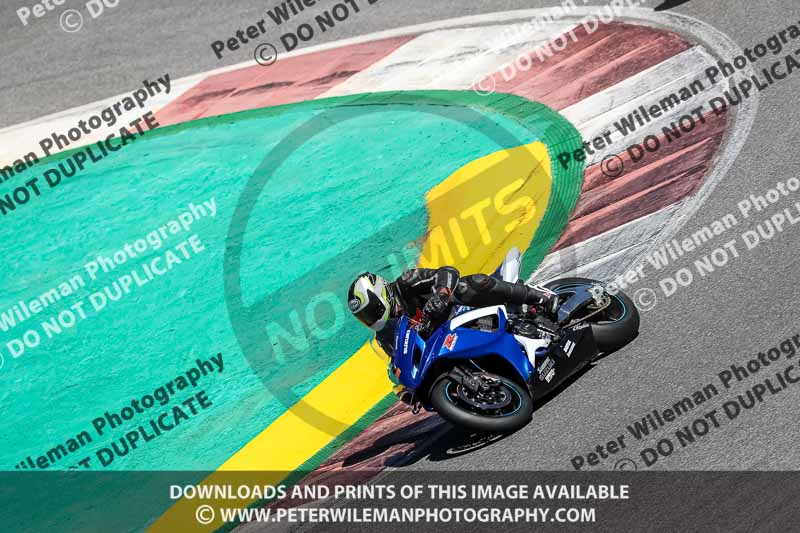 may 2019;motorbikes;no limits;peter wileman photography;portimao;portugal;trackday digital images